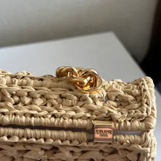 g-634432