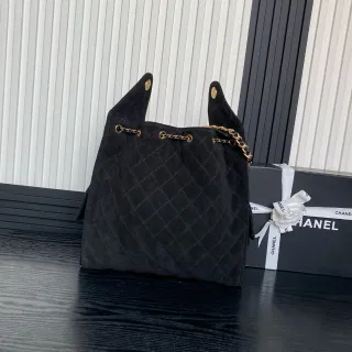 g-628560