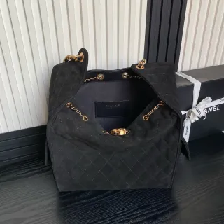 g-628560