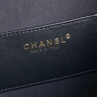 g-628560