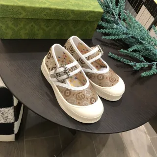 g-628825