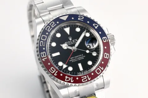 g-654900