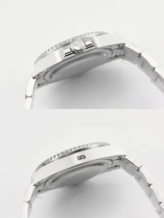 g-654900