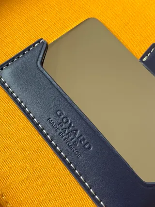 g-655408