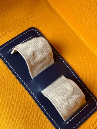 g-655408