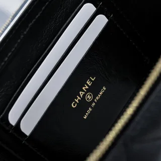 g-635032