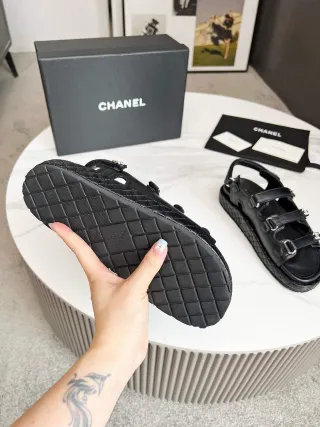 g-630770