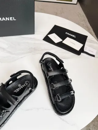g-630770