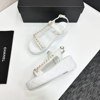 g-637929