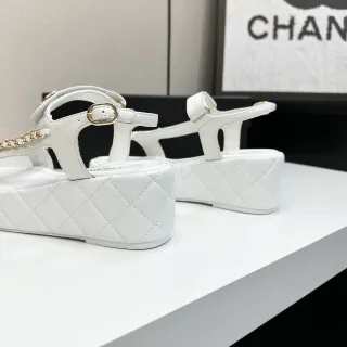 g-637929