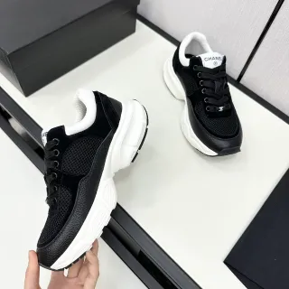 g-637934