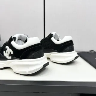 g-637934