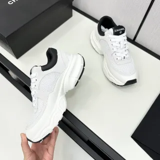 g-637939