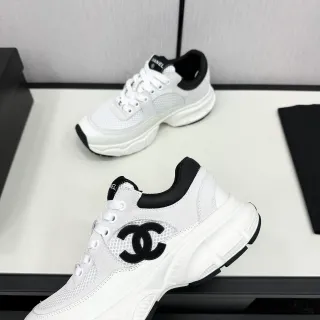 g-637939