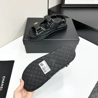 g-637944