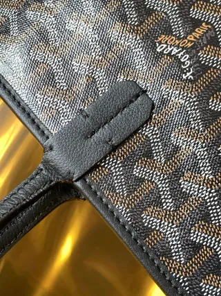 g-638931
