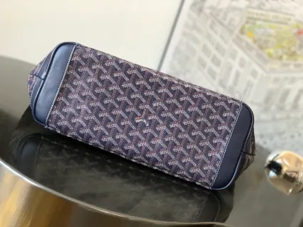 g-638933