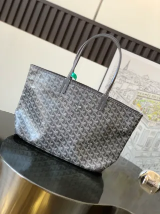 g-638934
