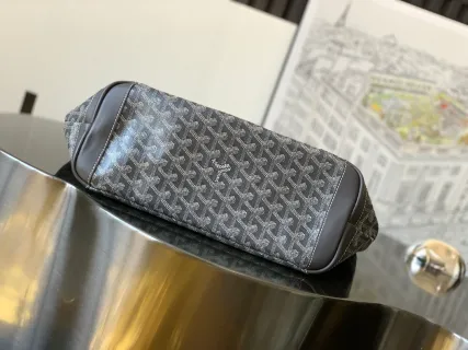 g-638934