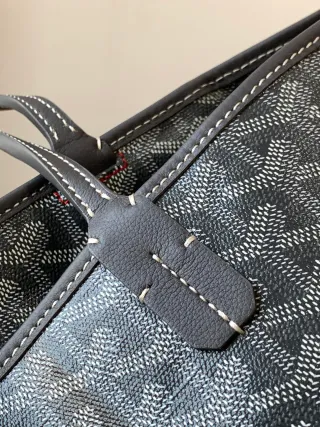 g-638934