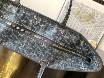 g-638934