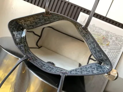 g-638934