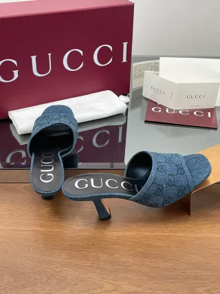 g-639158