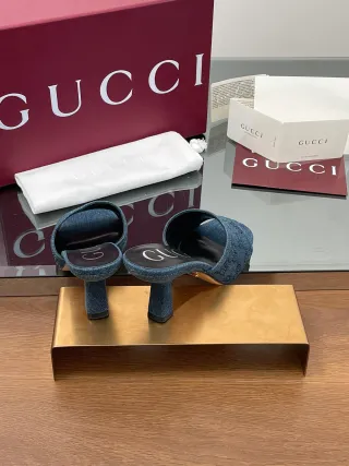 g-639158