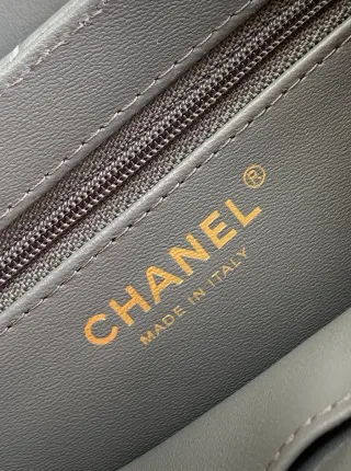 g-641070