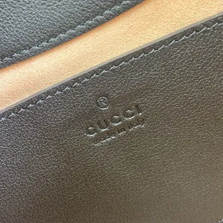 g-641482