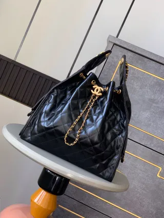 g-656581