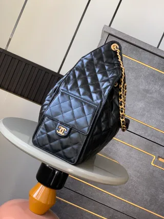 g-656581