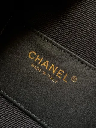 g-656581