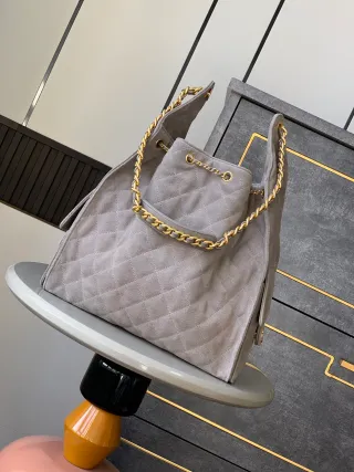 g-656582