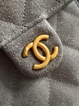 g-656582