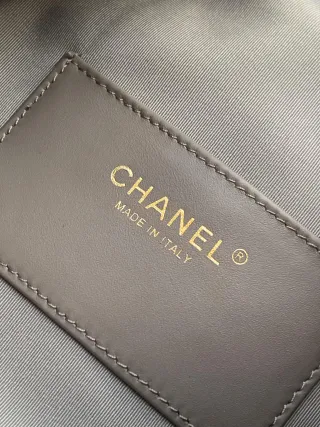 g-656582