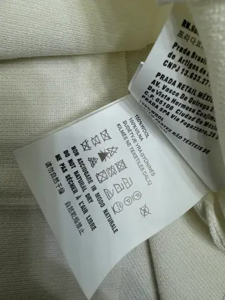 g-657065