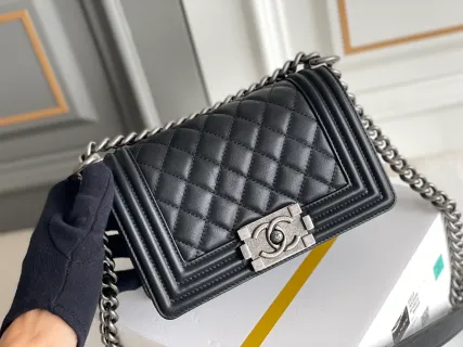 g-657397