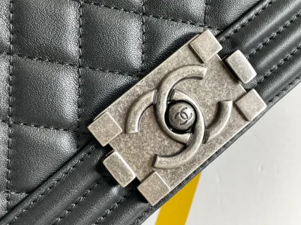 g-657397