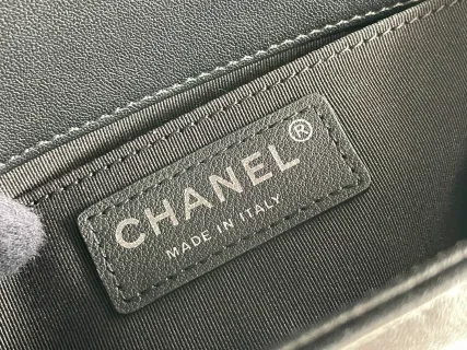 g-657397