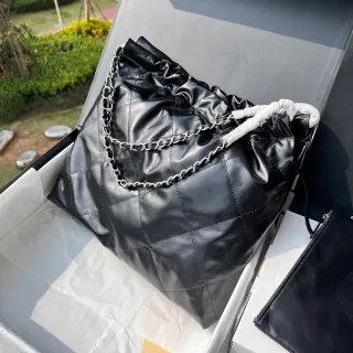 g-657657