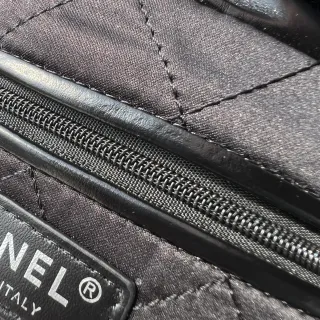 g-657657