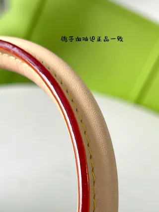 g-657664