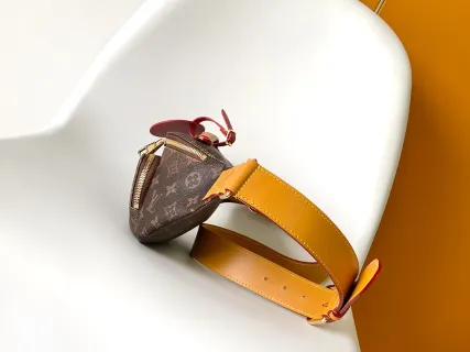 g-657770