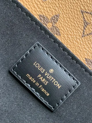 g-657938
