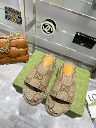 g-646436