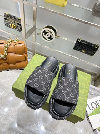 g-646438