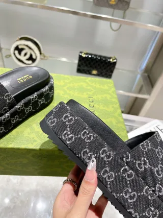 g-646438