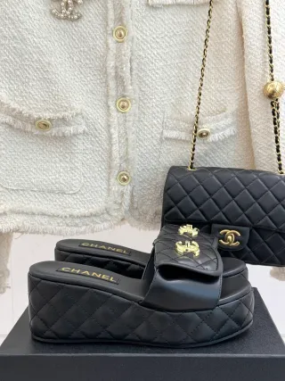 g-646605