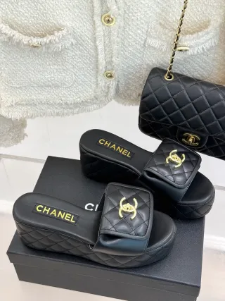 g-646605